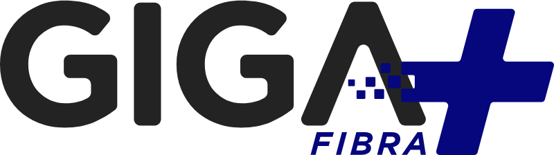 Giga+ Fibra